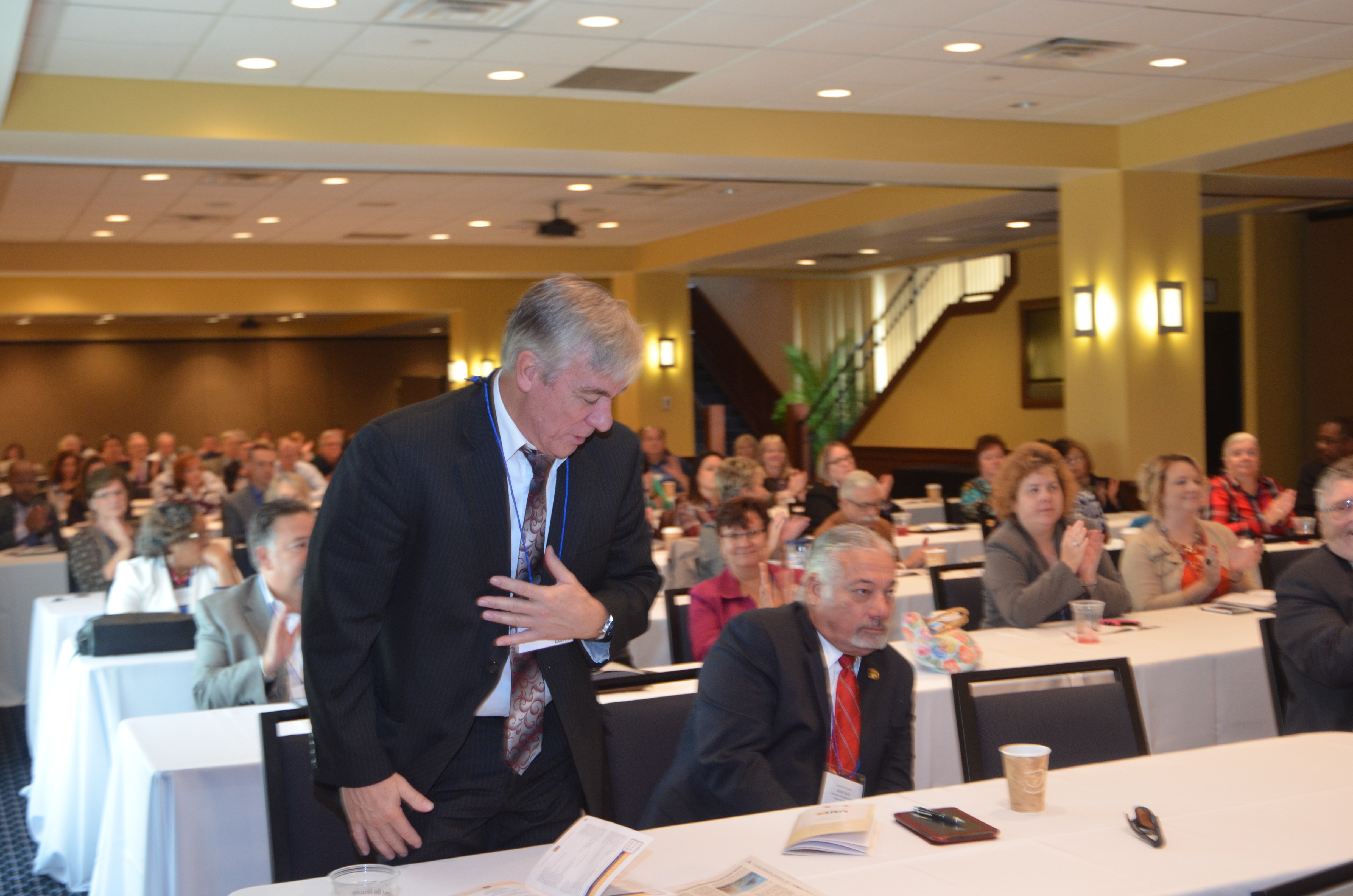 2016 LGIT MTG 15102344